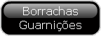 Borrachas Guarni��es