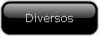 Diversos