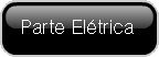 Parte El�trica