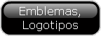 Emblemas, Logotipos