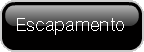 Escapamento