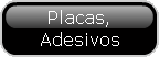 Produtos nessa categoria Produtos nessa categoria