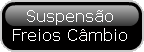 Suspens�o Freios C�mbio