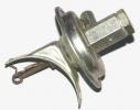 Avan�o do distribuidor 1200