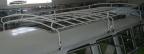 Bagageiro Kombi (modelo grande) Bagageiro Kombi (modelo grande)