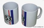 Caneca "53" Caneca "53"