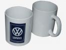 Tasse "VW-Service" Tasse "VW-Service"