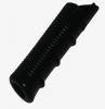 Capa alavanca freio de m�o preto