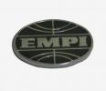 Emblema "Empi"