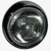 Farol Fusca ap�s 73-76 a�o/vidro