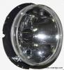 Farol (par) RCD esportivo Farol (par) RCD esportivo
