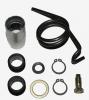 Kit garfo embreagem Fusca Kit garfo embreagem Fusca