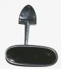 Retrovisor interno Fusca antigo