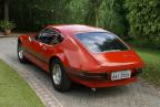 VW SP 2 - 1973