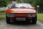 VW SP 2 - 1973