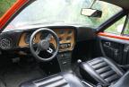 VW SP 2 - 1973