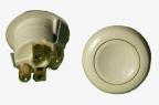Bot�o de partida Fusca Split