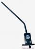 Shifter sporty-style Bus black Shifter sporty-style Bus black