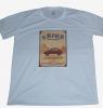 Camiseta alemã Camel (Käfer) Camiseta alemã Camel (Käfer)