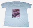 Camiseta Fusca 50s Camiseta Fusca 50s