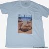Camiseta "Low Bugs" Camiseta "Low Bugs"