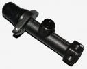 Cilindro mestre Fusca 1300/1500 Cilindro mestre Fusca 1300/1500