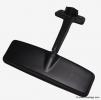 Retrovisor interno (encaixe) Fusca 77-, Kombi Clipper, Brasilia,